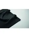 Bolsa non woven RPET 80 gr 7MO2194 - Imagen 22 Bolsa non woven RPET 80 gr 7MO2194 - Imagen 22