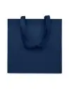 Bolsa non woven RPET 80 gr 7MO2194 - Imagen 23 Bolsa non woven RPET 80 gr 7MO2194 - Imagen 23