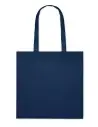 Bolsa non woven RPET 80 gr 7MO2194 - Imagen 24 Bolsa non woven RPET 80 gr 7MO2194 - Imagen 24