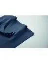 Bolsa non woven RPET 80 gr 7MO2194 - Imagen 25 Bolsa non woven RPET 80 gr 7MO2194 - Imagen 25