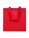 Bolsa non woven RPET 80 gr 7MO2194 - Imagen 26 Bolsa non woven RPET 80 gr 7MO2194 - Imagen 26