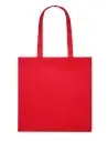 Bolsa non woven RPET 80 gr 7MO2194 - Imagen 27 Bolsa non woven RPET 80 gr 7MO2194 - Imagen 27