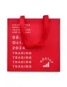 Bolsa non woven RPET 80 gr 7MO2194 - Imagen 28 Bolsa non woven RPET 80 gr 7MO2194 - Imagen 28