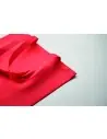 Bolsa non woven RPET 80 gr 7MO2194 - Imagen 29 Bolsa non woven RPET 80 gr 7MO2194 - Imagen 29