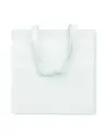 Bolsa non woven RPET 80 gr 7MO2194 - Imagen 30 Bolsa non woven RPET 80 gr 7MO2194 - Imagen 30