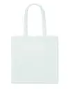 Bolsa non woven RPET 80 gr 7MO2194 - Imagen 31 Bolsa non woven RPET 80 gr 7MO2194 - Imagen 31