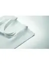 Bolsa non woven RPET 80 gr 7MO2194 - Imagen 32 Bolsa non woven RPET 80 gr 7MO2194 - Imagen 32
