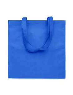 AZUL ROYAL
