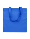 Bolsa non woven RPET 80 gr 7MO2194 - Imagen 33 Bolsa non woven RPET 80 gr 7MO2194 - Imagen 33
