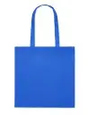 Bolsa non woven RPET 80 gr 7MO2194 - Imagen 34 Bolsa non woven RPET 80 gr 7MO2194 - Imagen 34