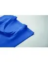 Bolsa non woven RPET 80 gr 7MO2194 - Imagen 35 Bolsa non woven RPET 80 gr 7MO2194 - Imagen 35