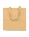 Bolsa non woven RPET 80 gr 7MO2194 - Imagen 36 Bolsa non woven RPET 80 gr 7MO2194 - Imagen 36