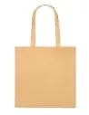 Bolsa non woven RPET 80 gr 7MO2194 - Imagen 37 Bolsa non woven RPET 80 gr 7MO2194 - Imagen 37