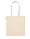 Bolsa algodón orgánico 220 gr 7MO2196 - Imagen 6 Bolsa algodón orgánico 220 gr 7MO2196 - Imagen 6