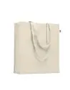 Bolsa algodón orgánico 220 gr 7MO2196 - Imagen 7 Bolsa algodón orgánico 220 gr 7MO2196 - Imagen 7