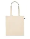 Bolsa algodón orgánico 220 gr 7MO2196 - Imagen 8 Bolsa algodón orgánico 220 gr 7MO2196 - Imagen 8