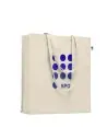 Bolsa algodón orgánico 220 gr 7MO2196 - Imagen 10 Bolsa algodón orgánico 220 gr 7MO2196 - Imagen 10