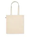Bolsa algodón orgánico 220 gr 7MO2196 - Imagen 12 Bolsa algodón orgánico 220 gr 7MO2196 - Imagen 12