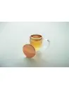 Taza doble pared 250ml 7MO2198 - Imagen 4