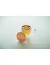Taza doble pared 250ml 7MO2198 - Imagen 10