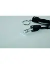 Navaja multiusos con linterna 7MO2201 - Imagen 7 Navaja multiusos con linterna 7MO2201 - Imagen 7