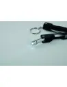 Navaja multiusos con linterna 7MO2201 - Imagen 15 Navaja multiusos con linterna 7MO2201 - Imagen 15