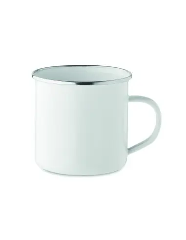 Taza sublimación 500ml 7MO2203