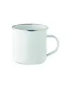 Taza sublimación 500ml 7MO2203 - Imagen 1