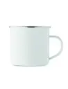 Taza sublimación 500ml 7MO2203 - Imagen 2