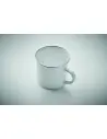 Taza sublimación 500ml 7MO2203 - Imagen 3