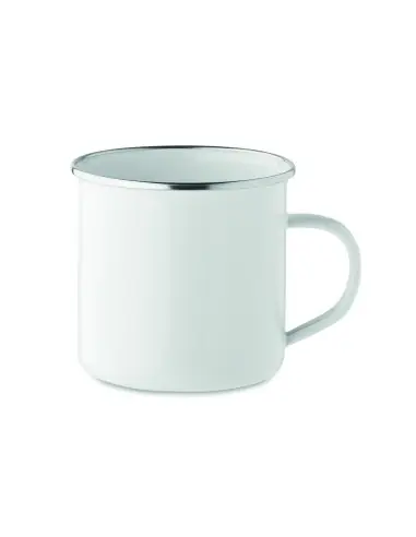 Taza sublimación 500ml 7MO2203