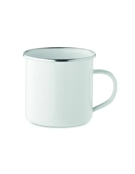Taza sublimación 500ml 7MO2203