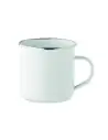 Taza sublimación 500ml 7MO2203 - Imagen 5
