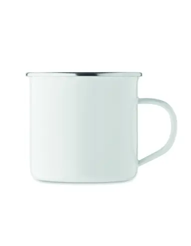 Taza sublimación 500ml 7MO2203