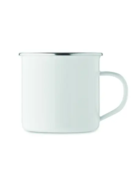 Taza sublimación 500ml 7MO2203
