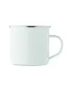 Taza sublimación 500ml 7MO2203 - Imagen 6