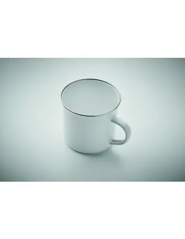 Taza sublimación 500ml 7MO2203
