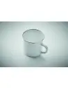 Taza sublimación 500ml 7MO2203 - Imagen 7