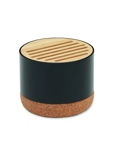Altavoz inalámbrico 5.3 7MO2205 Altavoz inalámbrico 5.3 7MO2205