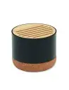 Altavoz inalámbrico 5.3 7MO2205 - Imagen 1 Altavoz inalámbrico 5.3 7MO2205 - Imagen 1