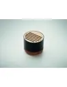 Altavoz inalámbrico 5.3 7MO2205 - Imagen 4 Altavoz inalámbrico 5.3 7MO2205 - Imagen 4