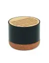 Altavoz inalámbrico 5.3 7MO2205 - Imagen 8 Altavoz inalámbrico 5.3 7MO2205 - Imagen 8