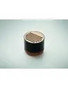 Altavoz inalámbrico 5.3 7MO2205 - Imagen 11 Altavoz inalámbrico 5.3 7MO2205 - Imagen 11