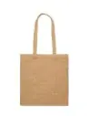 Bolsa de yute de asas largas 7MO2209 - Imagen 2 Bolsa de yute de asas largas 7MO2209 - Imagen 2