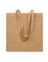 Bolsa de yute de asas largas 7MO2209 - Imagen 6 Bolsa de yute de asas largas 7MO2209 - Imagen 6