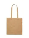 Bolsa de yute de asas largas 7MO2209 - Imagen 7 Bolsa de yute de asas largas 7MO2209 - Imagen 7