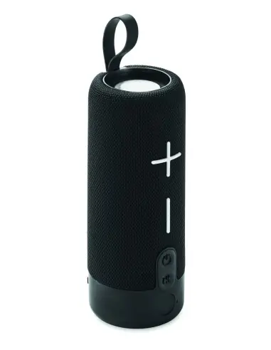 Altavoz portátil 2x5 W 7MO2211 Altavoz portátil 2x5 W 7MO2211