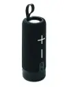 Altavoz portátil 2x5 W 7MO2211 - Imagen 1 Altavoz portátil 2x5 W 7MO2211 - Imagen 1
