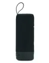 Altavoz portátil 2x5 W 7MO2211 - Imagen 3 Altavoz portátil 2x5 W 7MO2211 - Imagen 3