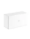 Altavoz portátil 2x5 W 7MO2211 - Imagen 5 Altavoz portátil 2x5 W 7MO2211 - Imagen 5